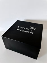 Load image into Gallery viewer, My Daily Motivation Box Set