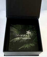 Load image into Gallery viewer, My Daily Motivation Box Set